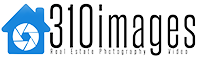 310images Logo