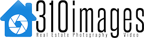 310images Logo